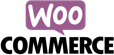 woo-commerce