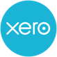 xero