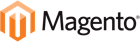 magento