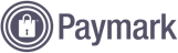 paymark